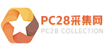 pc28